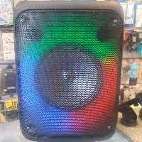 اسپیکر بلوتوثی KTS1579