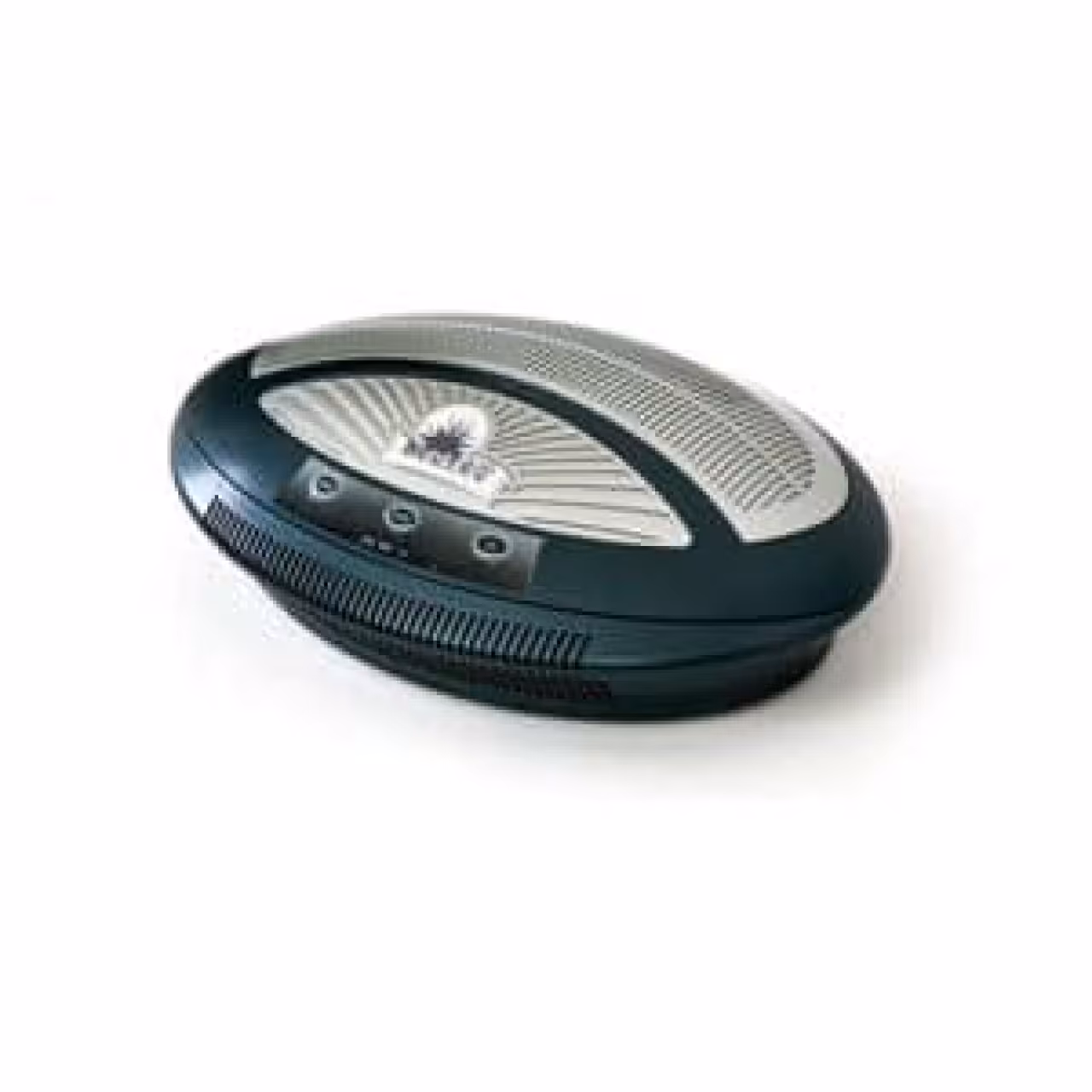 دستگاه تصفیه هوای نئوتک XJ-2200