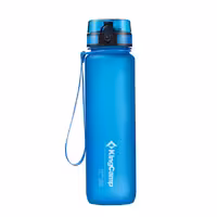 قمقمه کینگ کمپ مدل KA1136 گنجایش 1 لیتر