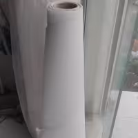 الیاف مخصوص عایقکاری کاراگستر  با استاندارد بین المللی  الیاف با ویسکوز منسوج مناسب برای عایقکاری استاندارد بافته 