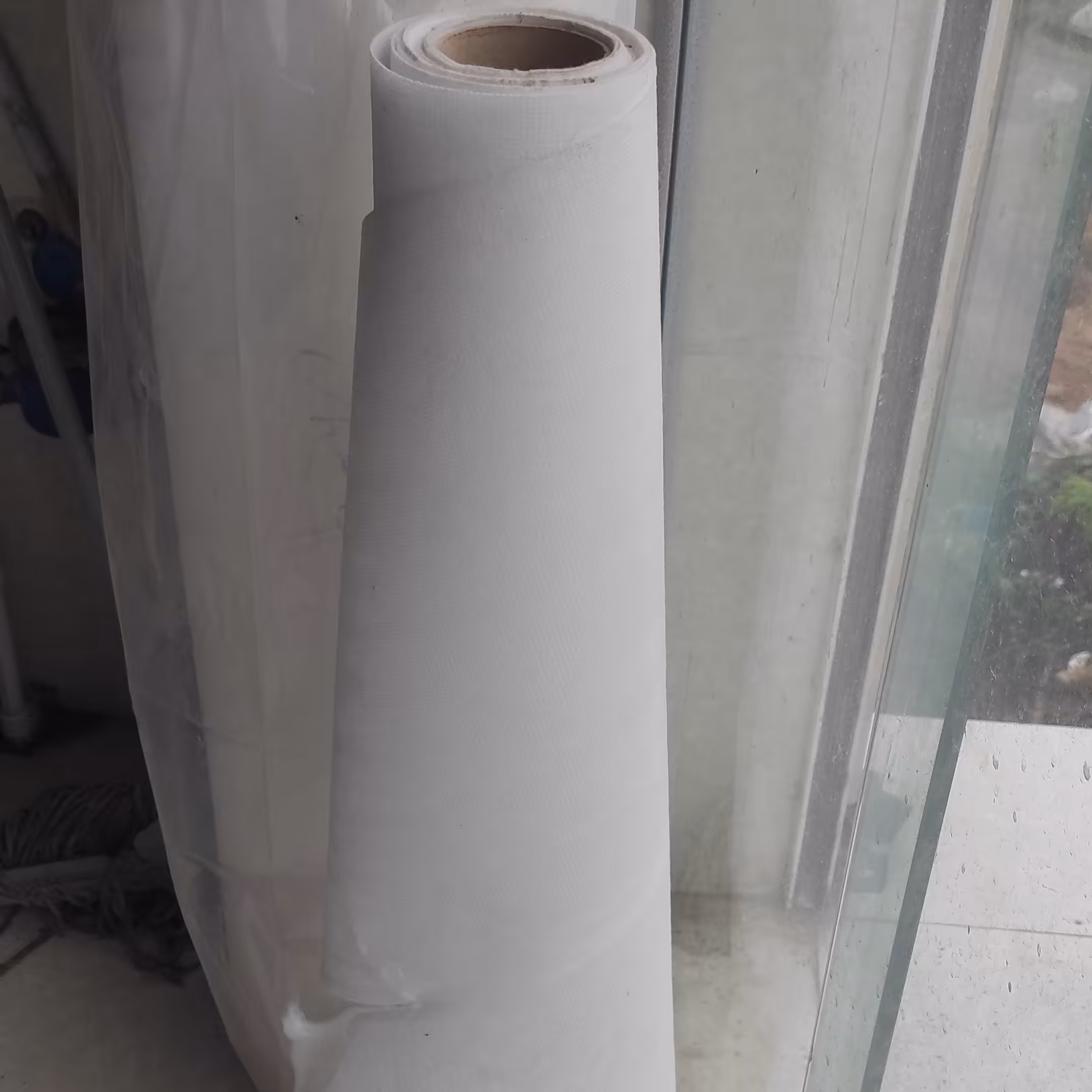 الیاف مخصوص عایقکاری کاراگستر  با استاندارد بین المللی  الیاف با ویسکوز منسوج مناسب برای عایقکاری استاندارد بافته 