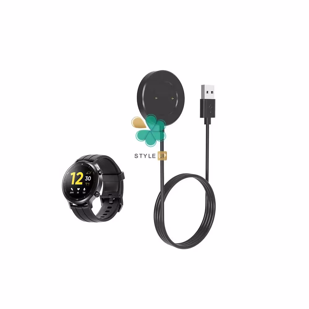 داک شارژر ساعت هوشمند ریلمی واچ Realme Watch S RMA207