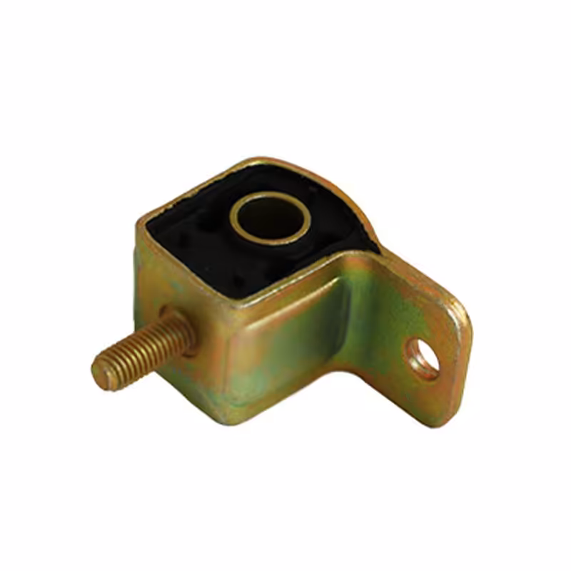 بوش طبق جناقی 405