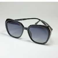 فریم عینک آفتابی زنانه اسپرت فشن جیمی چو 3036