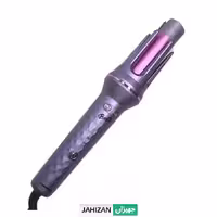 فر مو کوماکس مدل 6650 سایز 32
