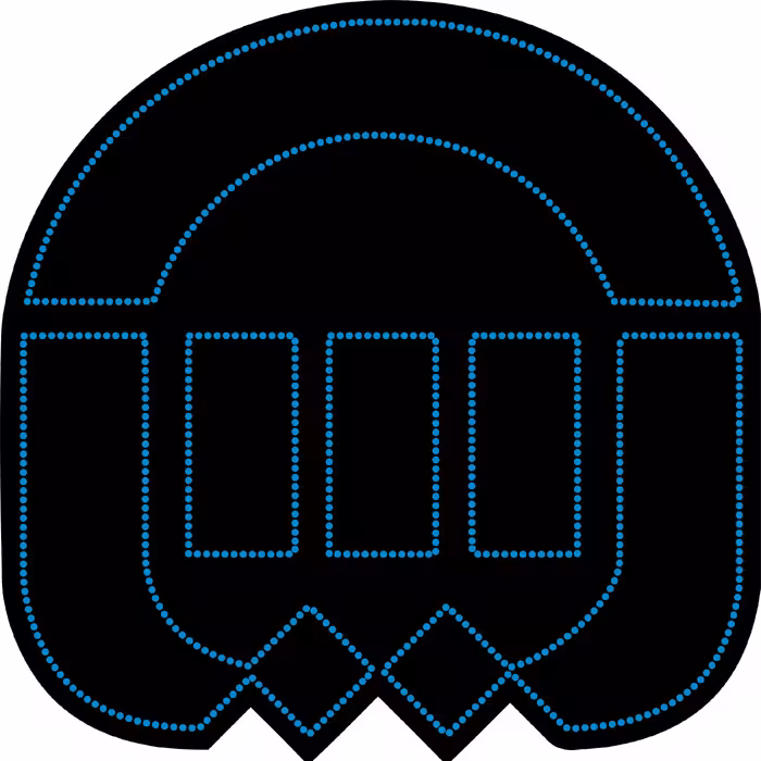 تابلو ال ای دی طرح بیمه آسیا در ابعاد و رنگ های مختلف