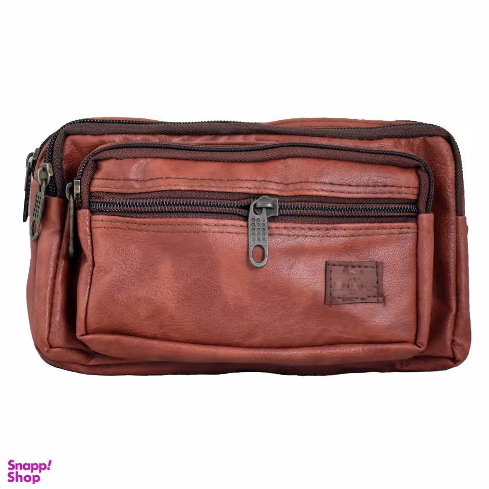 کیف کمری مدل A-1