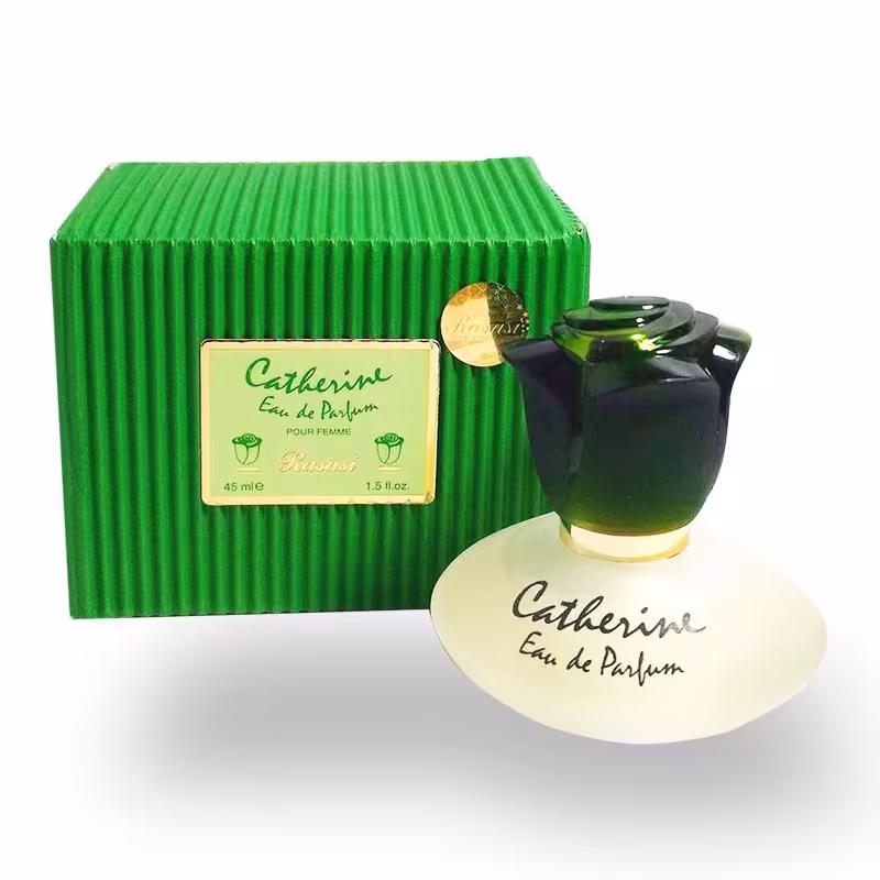 عطر ادکلن کاترین زنانه اصلی