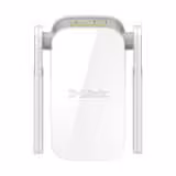 توسعه دهنده شبکه بی‌سیم دی لینک D-Link DAP-1530 | هدیش