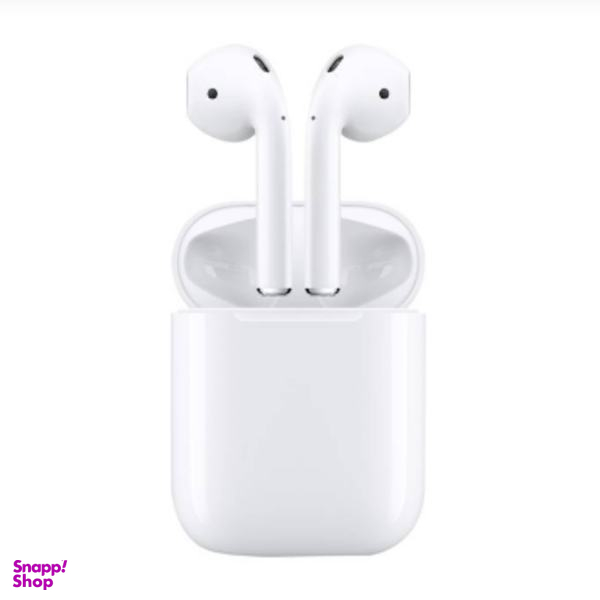 هدفون بی سیم مدل airpod غیر اصل