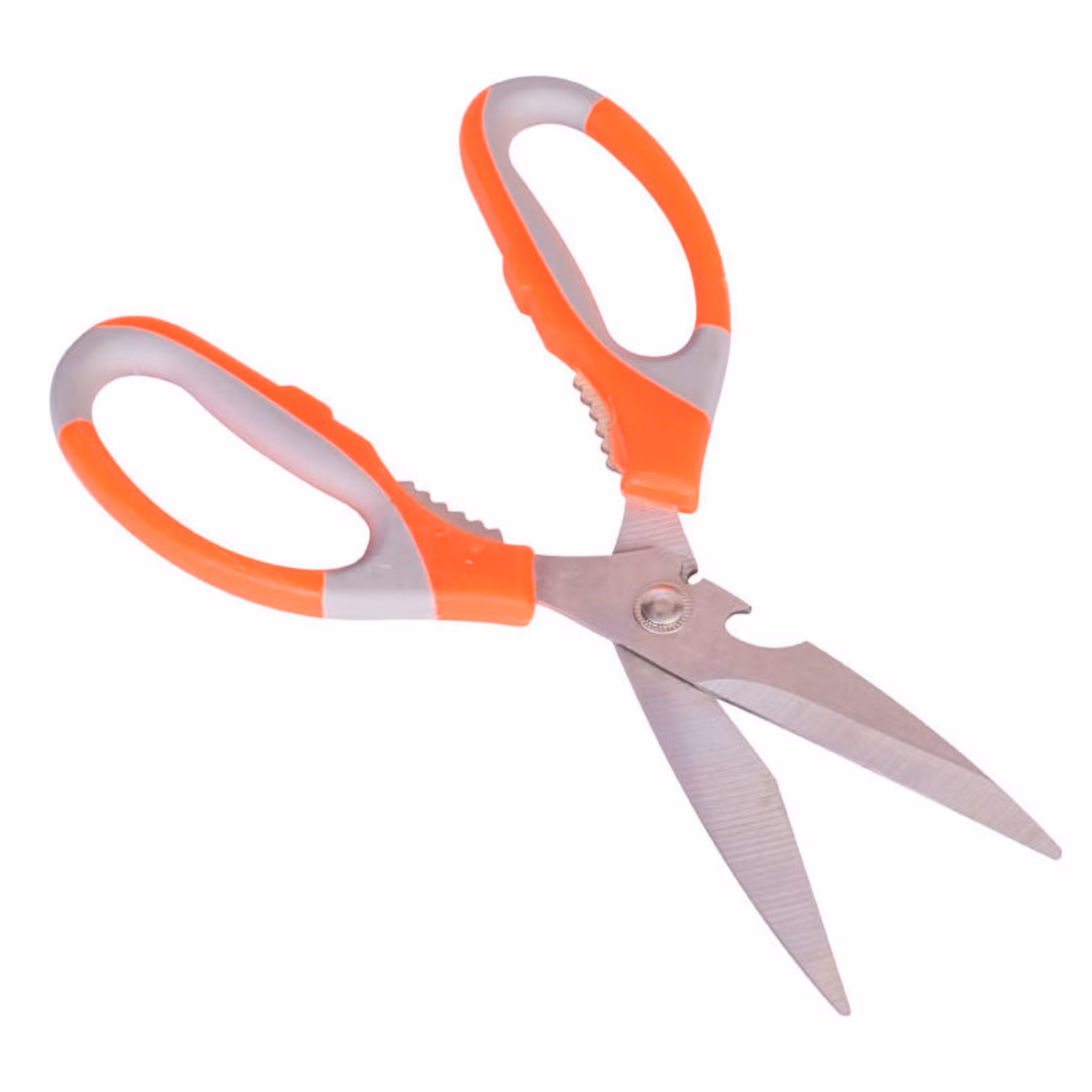 قیچی آشپزخانه کد IL1014