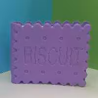 دفترچه یادداشت طرح شکلات آوای تحریر کد N20270  در طرح های مختلف