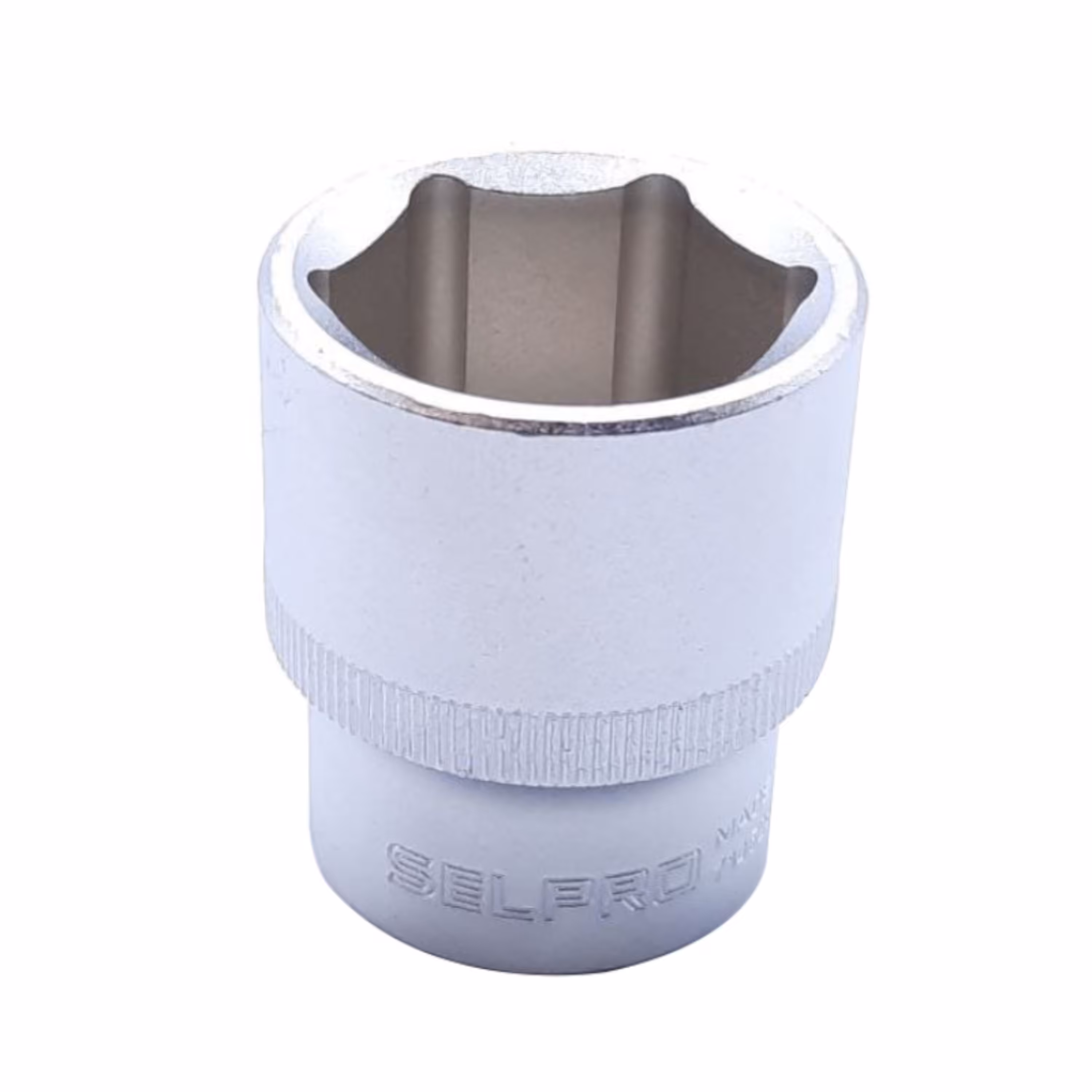 سری آچار بکس سل پرو مدل 714522 سایز 22 میلی متر