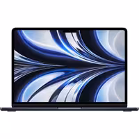 لپ تاپ 13.6 اینچ اپل مدل MacBook Air-MLY33 M2 2022 LLA - فروشگاه اینترنتی طیف سنتر