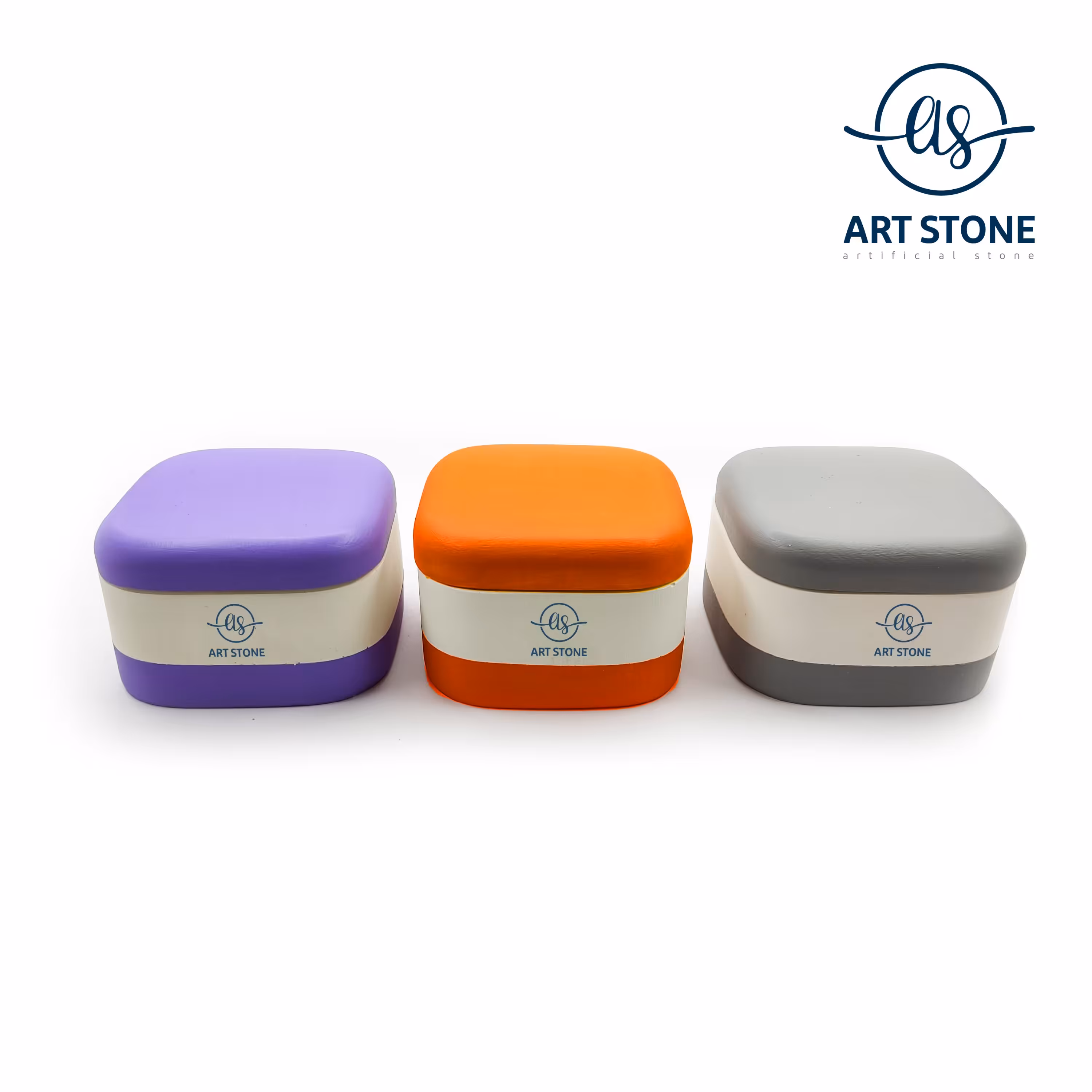 قندان و شکلات خوری