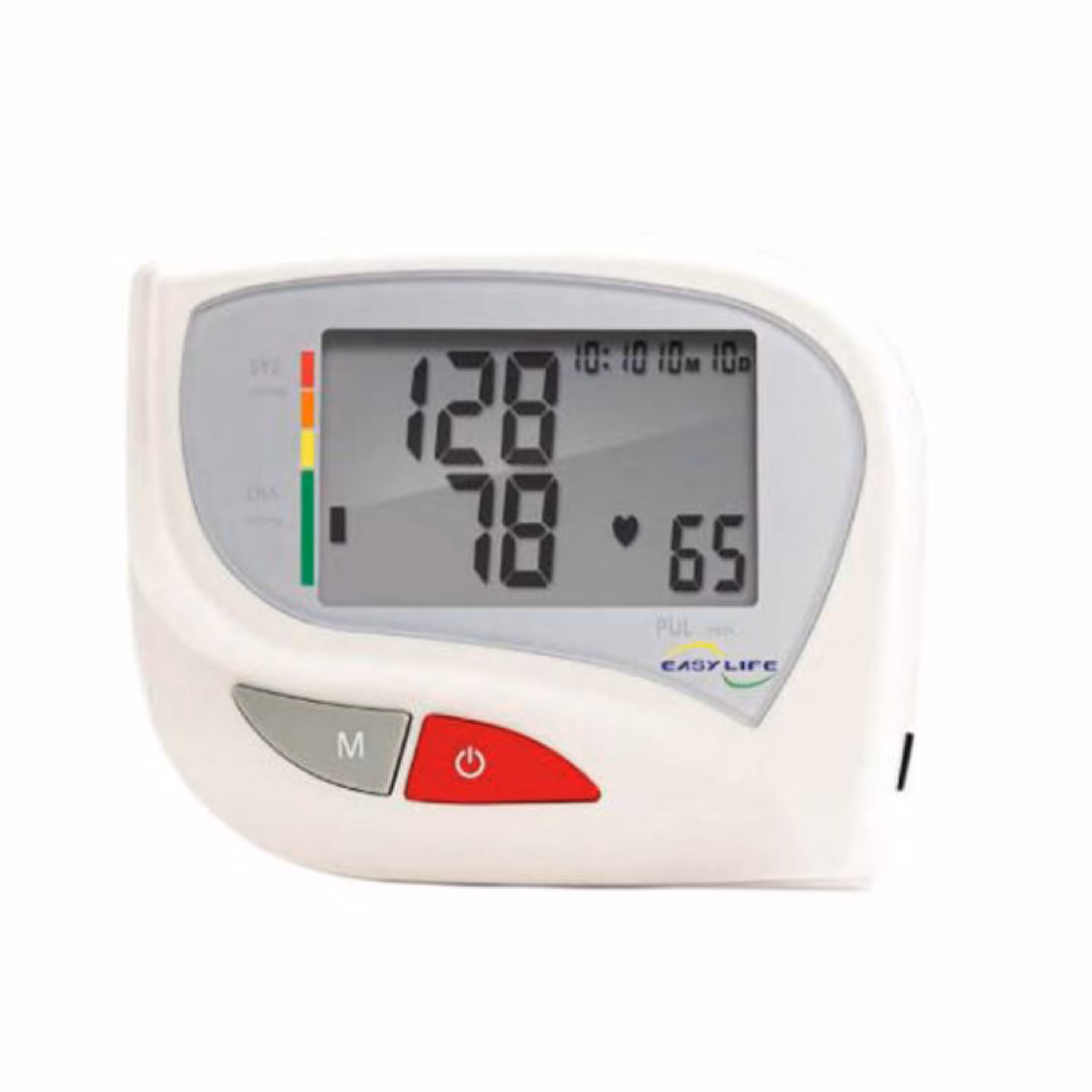 فشارسنج مدل ایزی لایف KD-5903 کد956