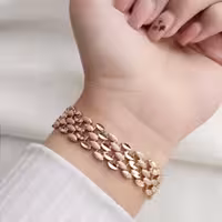 دستبند شاین