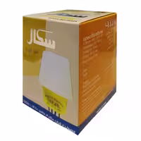 فتوسل سگال 10 آمپر