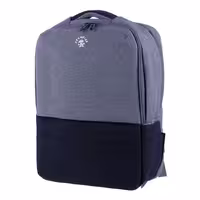 قیمت و خرید کوله پشتی لپ تاپ Crumpler مناسب لپ تاپ 15.6 اینچی | یاس ارتباط