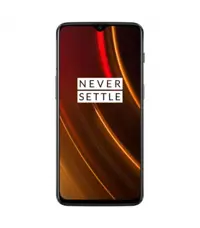گوشی موبایل وان پلاس مدل 6T mclaren دوسیم کارت ظرفیت 10/256 گیگابایت
