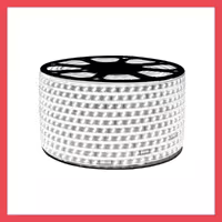 ریسه شلنگی نویگیت رنگ یاسی 10 متری مدل 5730 همراه با سوکت