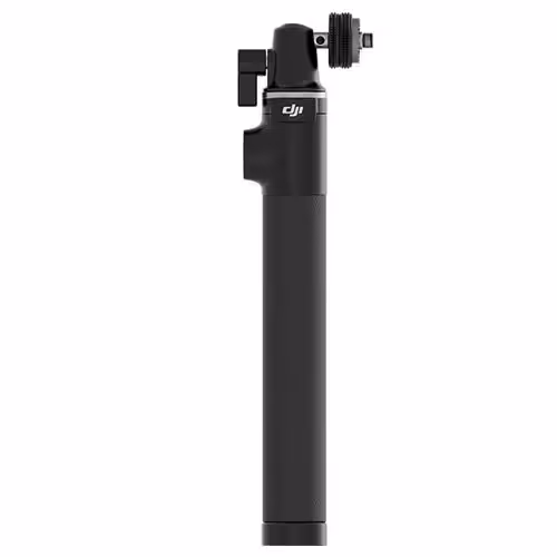تک پایه دی جی آی DJI مدل Extension Stick مناسب اسمو osmo