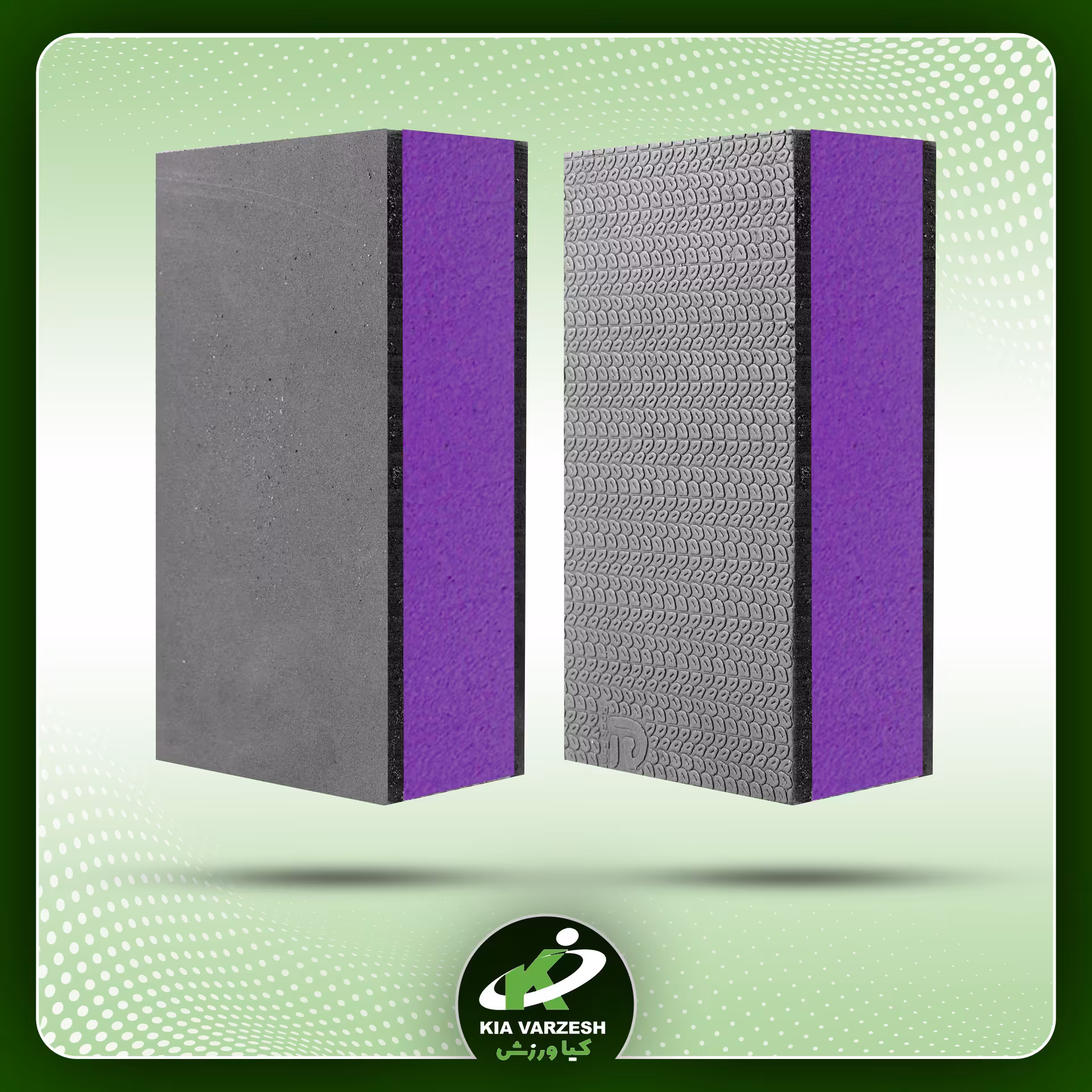 آجر بسته ای 10تایی-مشخصات، قیمت و خرید