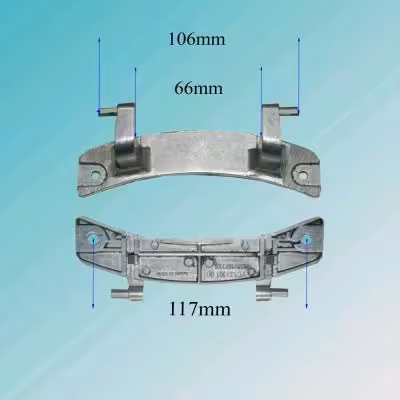 لولای حایر - اسنوا 601