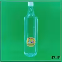 گلاب اعلاء (یک لیتری)