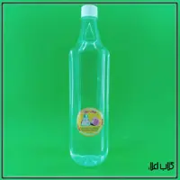 گلاب اعلاء (یک لیتری)