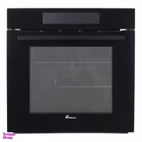 فر توکار بیمکث مدل 0067