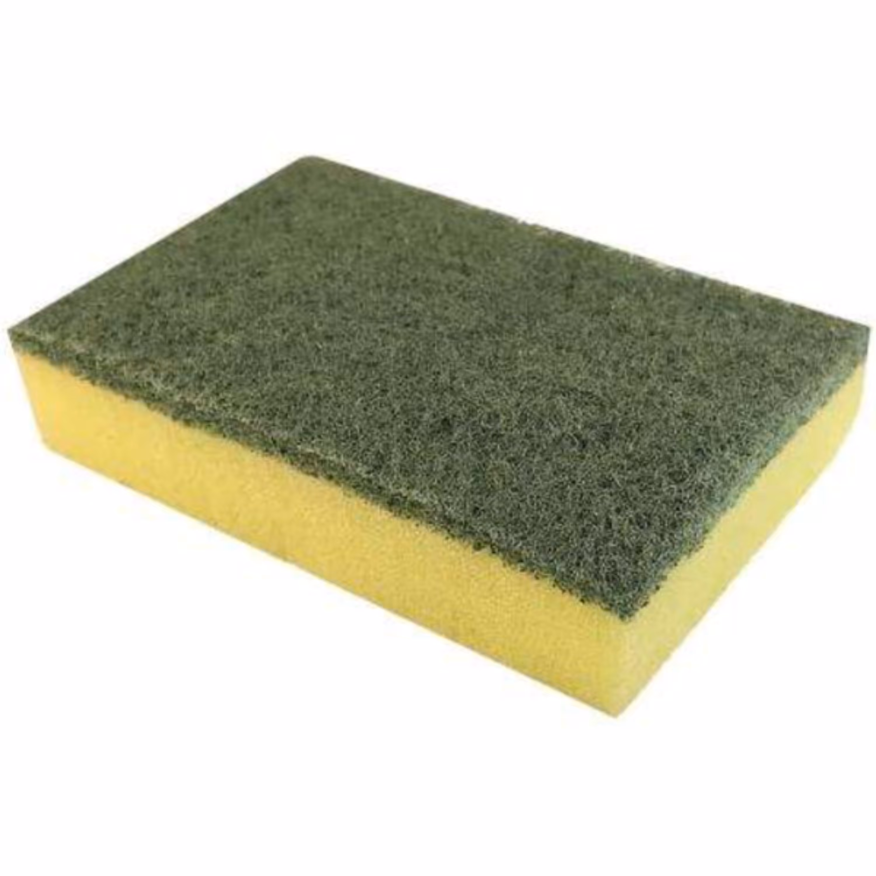 اسکاچ سن یو مدل q250