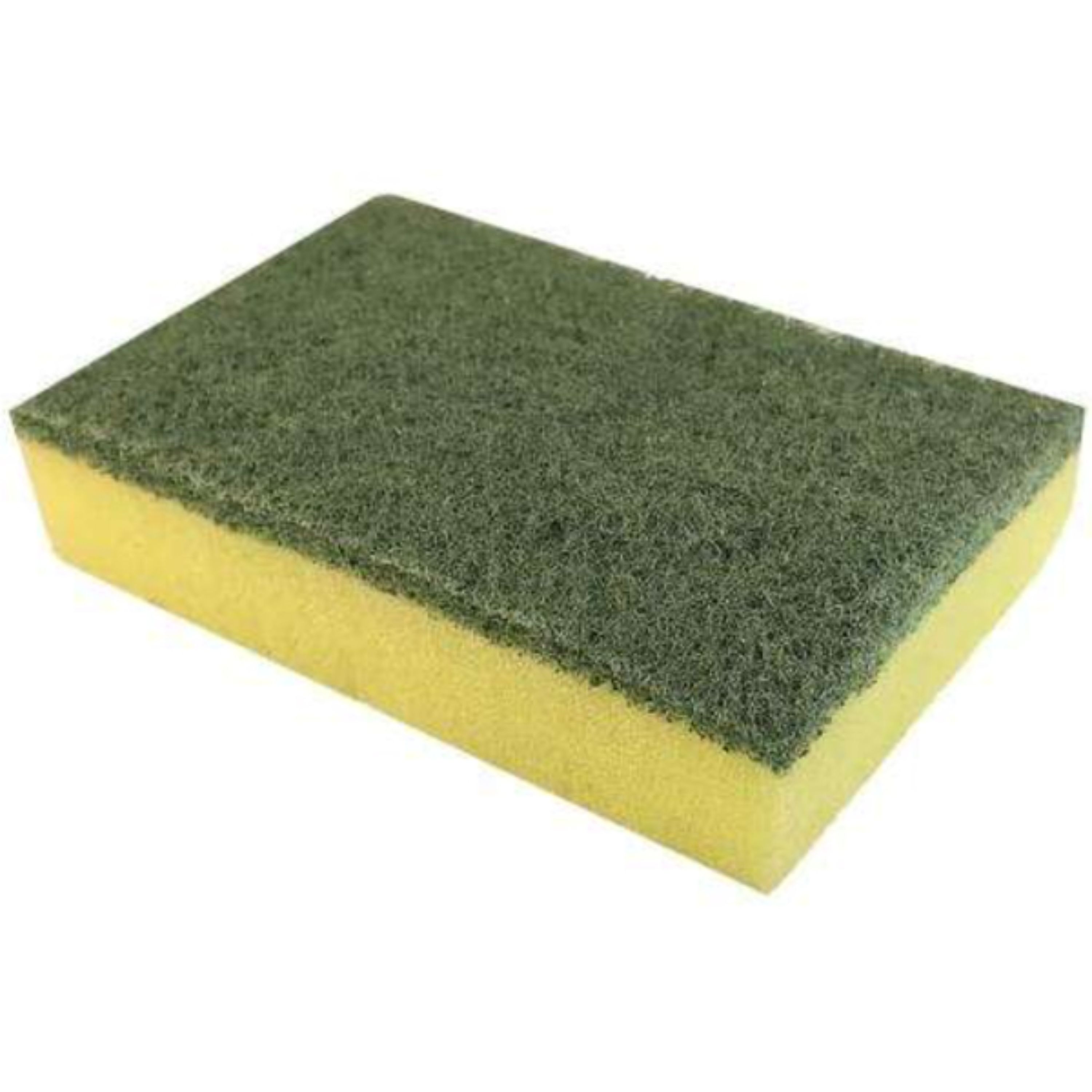 اسکاچ سن یو مدل q250