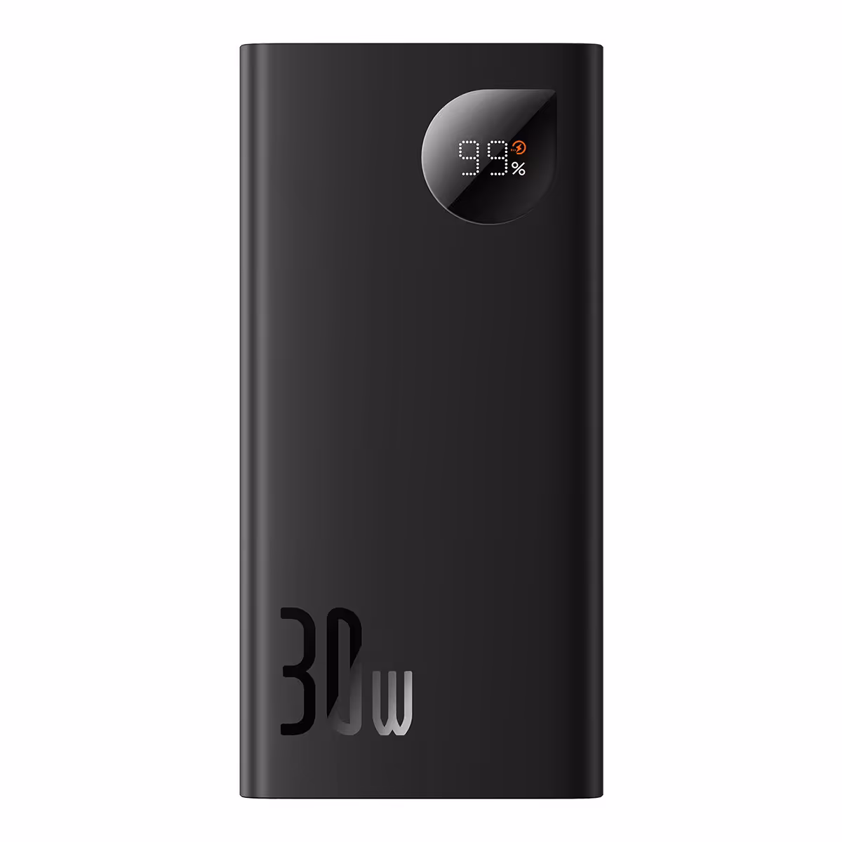 پاوربانک 10000mAh باسئوس 30w مدل PPAD040101