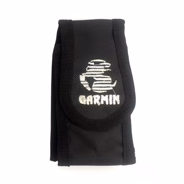 کیف جی پی اس گارمین مدل small