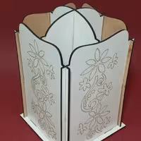 جاقاشقی  جا قلمی و جا مدادی 3میل روسی قابل تبدیل برای مشتریان عزیز 