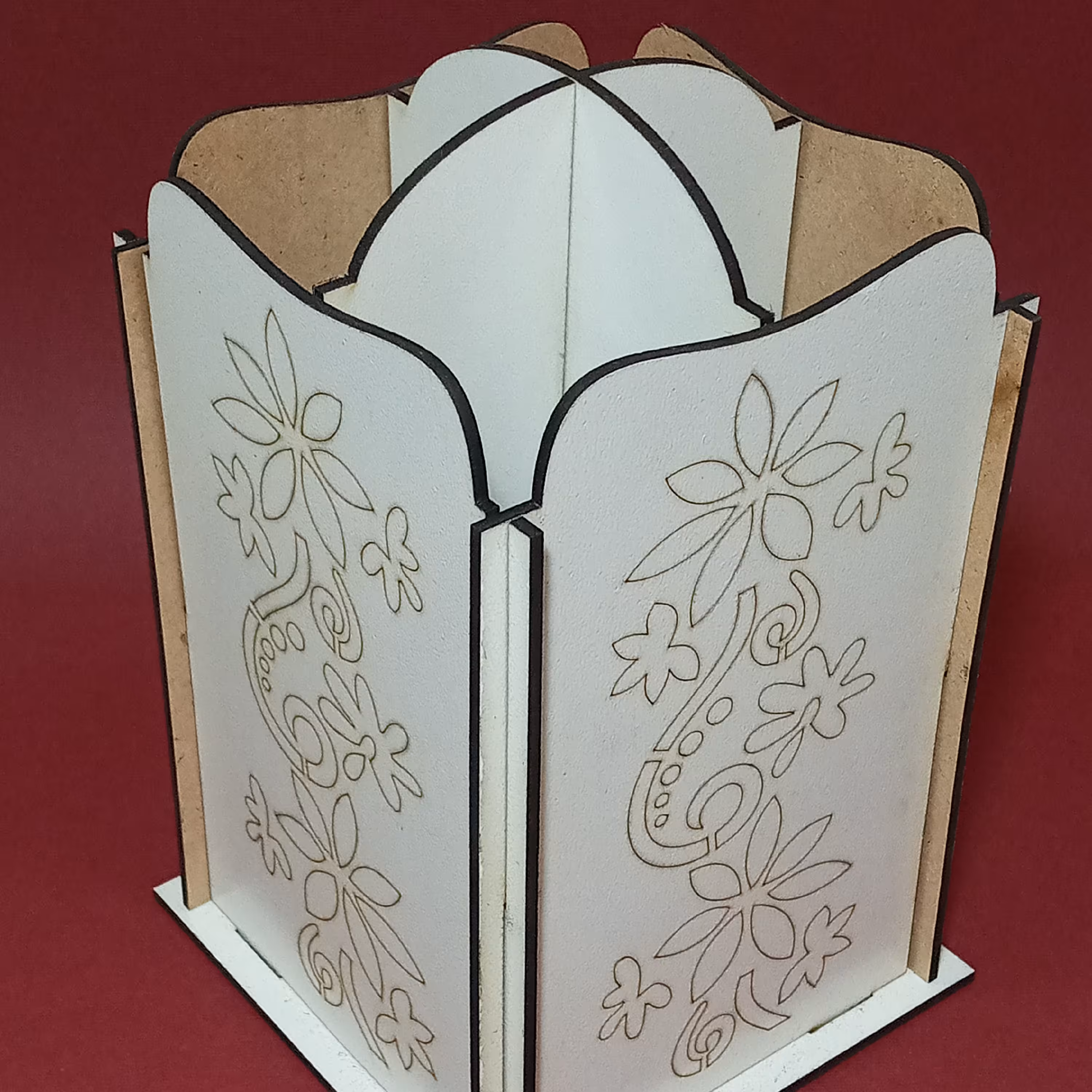 جاقاشقی  جا قلمی و جا مدادی 3میل روسی قابل تبدیل برای مشتریان عزیز 