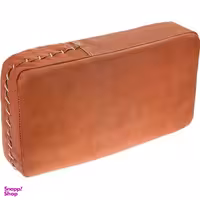 میت تکواندو مدل 4525