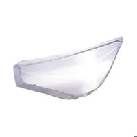 طلق چراغ جلو راست ام وی ام X22-برند یدک لوکس(پس کرایه)