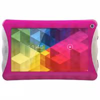 تبلت 7 اینچ اچ ام اس برای کودکان