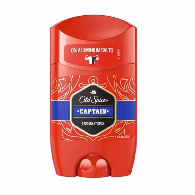 مام صابونی اورجینال  اولد اسپایس  old spice 50 ml