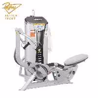 دستگاه زیر بغل قایقی Hoist مدل GNS-8004