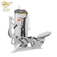 دستگاه زیر بغل قایقی Hoist مدل GNS-8004