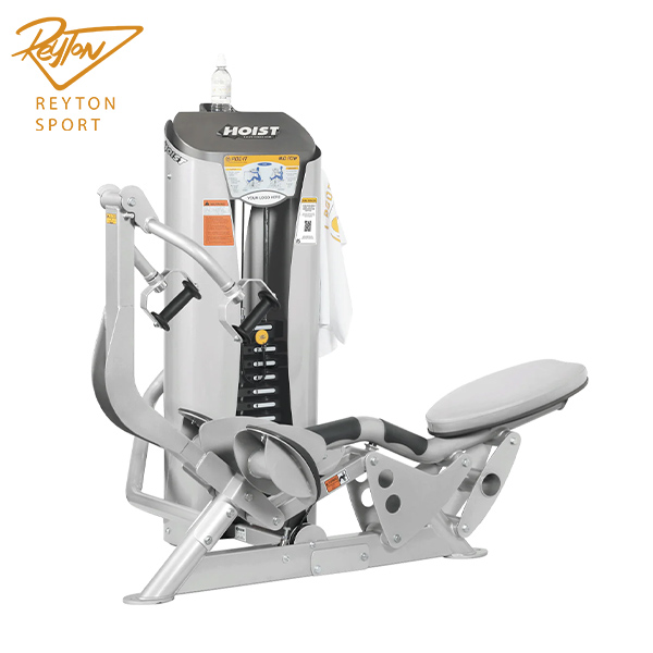دستگاه زیر بغل قایقی Hoist مدل GNS-8004