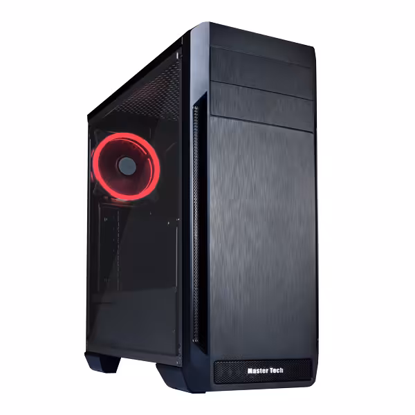 کیس مستر تک مدل T200 GX