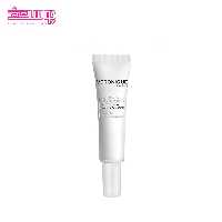 کرم ضد لک روز ورونیک پاریس SPF 30 حجم 40ml