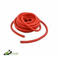 خرید کش ورزشی MEGAFITNESS مدل MF010-B