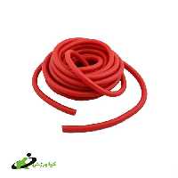 خرید کش ورزشی MEGAFITNESS مدل MF010-B