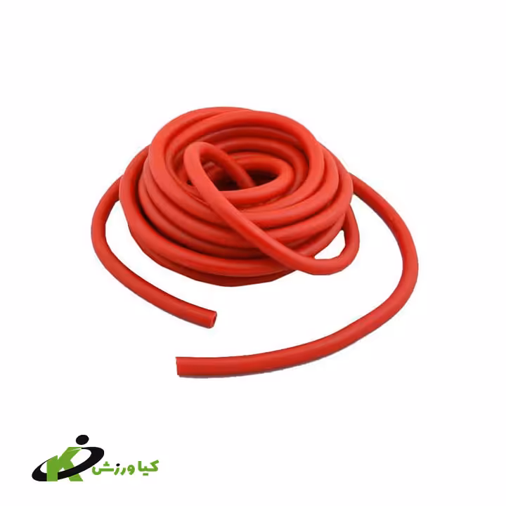 خرید کش ورزشی MEGAFITNESS مدل MF010-B