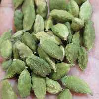 هل اکبر بنفش  اعلا 50 گرمی